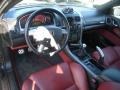 2004 Phantom Black Metallic Pontiac GTO Coupe  photo #14