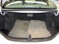 Super White - Camry XLE V6 Photo No. 9