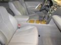 Super White - Camry XLE V6 Photo No. 11