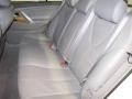 Super White - Camry XLE V6 Photo No. 12