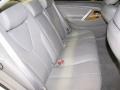 Super White - Camry XLE V6 Photo No. 13