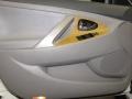 Super White - Camry XLE V6 Photo No. 14