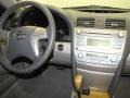 Super White - Camry XLE V6 Photo No. 18