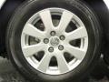 Super White - Camry XLE V6 Photo No. 22