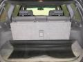 Bluestone Metallic - Highlander Limited 4WD Photo No. 9