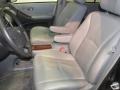 Bluestone Metallic - Highlander Limited 4WD Photo No. 10
