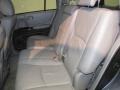 Bluestone Metallic - Highlander Limited 4WD Photo No. 12