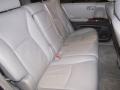 Bluestone Metallic - Highlander Limited 4WD Photo No. 13