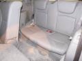 Bluestone Metallic - Highlander Limited 4WD Photo No. 14
