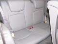 Bluestone Metallic - Highlander Limited 4WD Photo No. 15