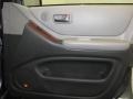 Bluestone Metallic - Highlander Limited 4WD Photo No. 17