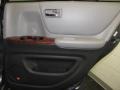 Bluestone Metallic - Highlander Limited 4WD Photo No. 19