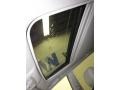 Bluestone Metallic - Highlander Limited 4WD Photo No. 20