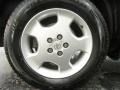 Bluestone Metallic - Highlander Limited 4WD Photo No. 24