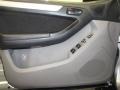 Titanium Metallic - 4Runner SR5 4x4 Photo No. 14