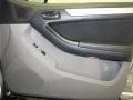 Titanium Metallic - 4Runner SR5 4x4 Photo No. 15