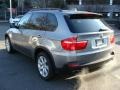 Space Grey Metallic - X5 4.8i Photo No. 6