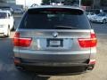 Space Grey Metallic - X5 4.8i Photo No. 7