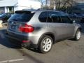 Space Grey Metallic - X5 4.8i Photo No. 8