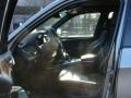 Space Grey Metallic - X5 4.8i Photo No. 10