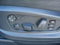 Space Grey Metallic - X5 4.8i Photo No. 11