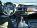 Space Grey Metallic - X5 4.8i Photo No. 12