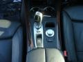 Space Grey Metallic - X5 4.8i Photo No. 17