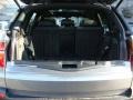 Space Grey Metallic - X5 4.8i Photo No. 19