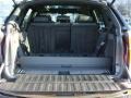 Space Grey Metallic - X5 4.8i Photo No. 20