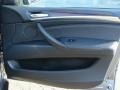 Space Grey Metallic - X5 4.8i Photo No. 23