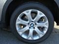 Space Grey Metallic - X5 4.8i Photo No. 25