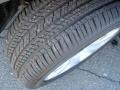 Space Grey Metallic - X5 4.8i Photo No. 26