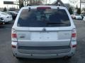 Silver Metallic - Mariner V6 Premier 4WD Photo No. 5