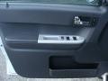 Silver Metallic - Mariner V6 Premier 4WD Photo No. 7