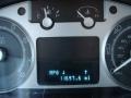 Silver Metallic - Mariner V6 Premier 4WD Photo No. 11