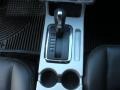 Silver Metallic - Mariner V6 Premier 4WD Photo No. 13