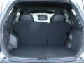 Silver Metallic - Mariner V6 Premier 4WD Photo No. 16