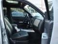 Silver Metallic - Mariner V6 Premier 4WD Photo No. 20