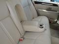 Cashmere Tri-Coat - Town Car Signature Limited Photo No. 15