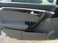 Satin Silver Metallic - TL 3.2 Photo No. 7