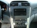 Satin Silver Metallic - TL 3.2 Photo No. 12