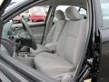 Black - Cobalt LT Sedan Photo No. 8