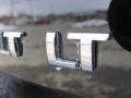 Black - Cobalt LT Sedan Photo No. 11