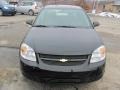Black - Cobalt LT Sedan Photo No. 14