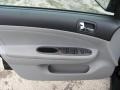 Black - Cobalt LT Sedan Photo No. 15