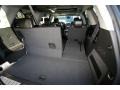 2007 Carbon Metallic GMC Acadia SLT  photo #28