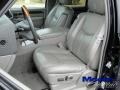 Black Raven - Escalade EXT AWD Photo No. 3