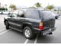 Dark Gray Metallic - Tahoe LT Photo No. 7