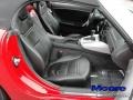 Chili Pepper Red - Sky Roadster Photo No. 3