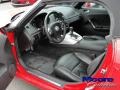 Chili Pepper Red - Sky Roadster Photo No. 9